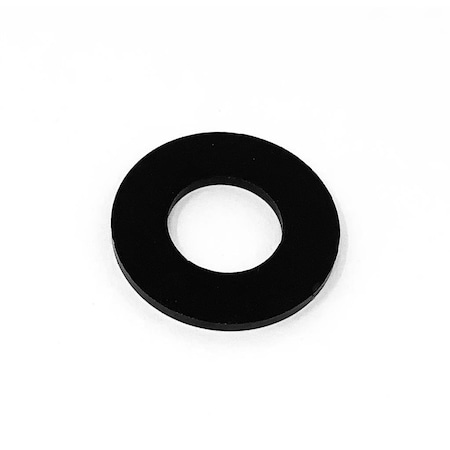 Springer Parts Seal Leakage Cylinder SD4 H173069; Replaces APV&reg; Part# 58-01-085/63 58-01-085/63SP